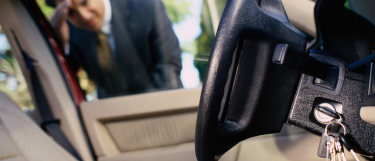 24 hour car locksmith in Bostonia
