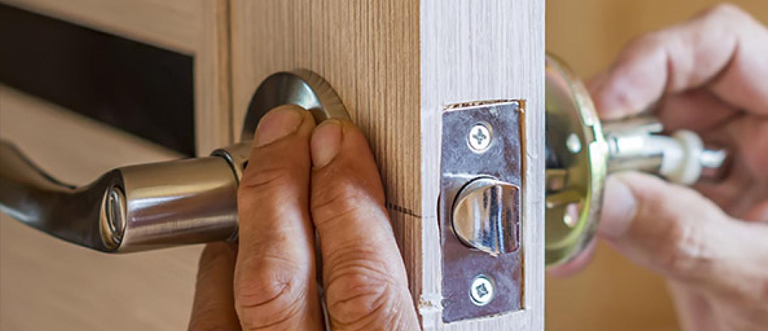 Bostonia 24 hour residential locksmith