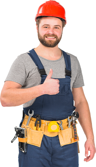 Professional Lock Experts Bostonia