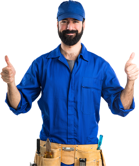 Locksmith Services In Bostonia